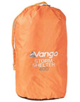 Vango Storm Shelter 400