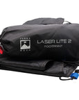 Wild Country Laser Lite 2 Footprint