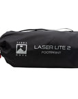 Wild Country Laser Lite 2 Footprint package
