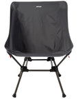 Vango Steel Micro Lux Chair (Excalibur) front
