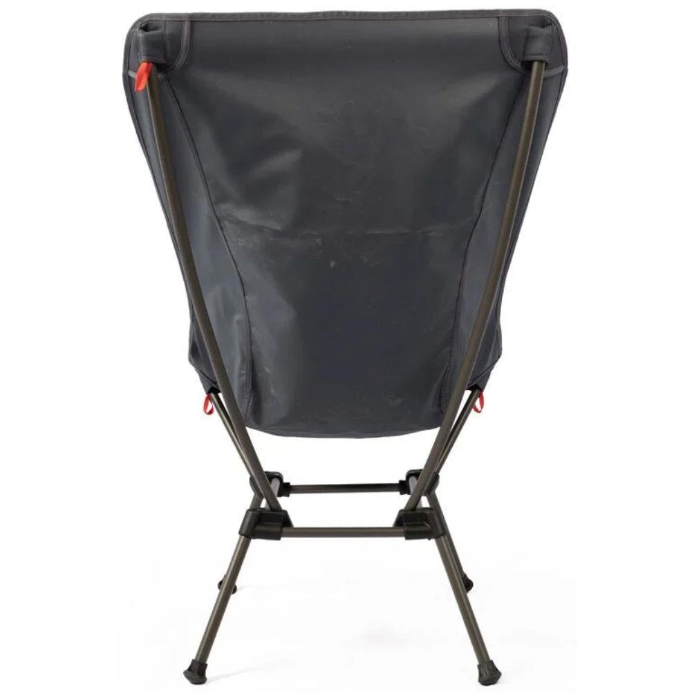 Vango Steel Micro Lux Tall Chair (Excalibur)