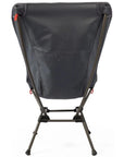 Vango Steel Micro Lux Tall Chair (Excalibur)
