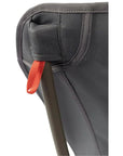 Vango Steel Micro Lux Tall Chair (Excalibur)