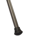 Vango Steel Micro Lux Tall Chair (Excalibur)