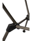Vango Steel Micro Lux Tall Chair (Excalibur)