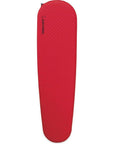 Therm-a-Rest ProLite Plus Self Inflating Sleeping Mat (Large) straight