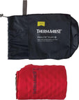 Therm-a-Rest ProLite Plus Self Inflating Sleeping Mat (Large) bag