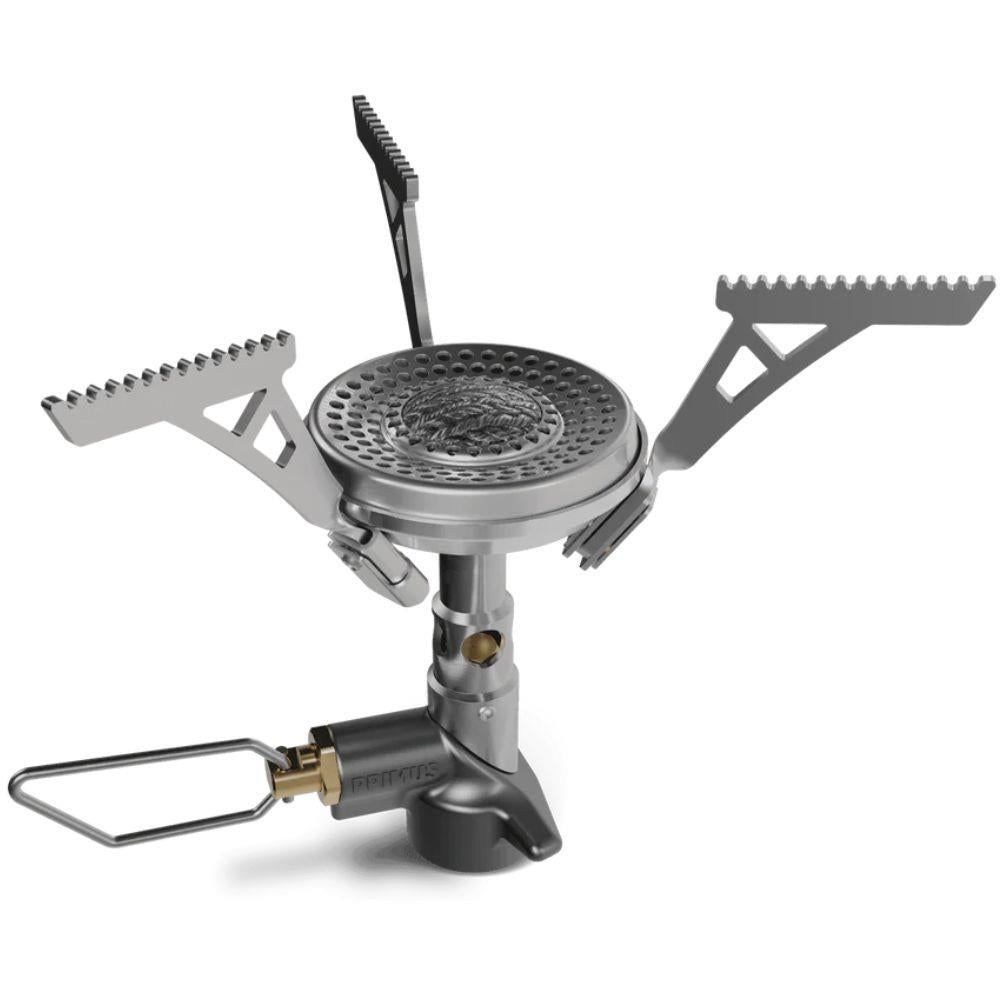 Silva Primus Micron III Stove