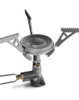 Silva Primus Micron III Stove