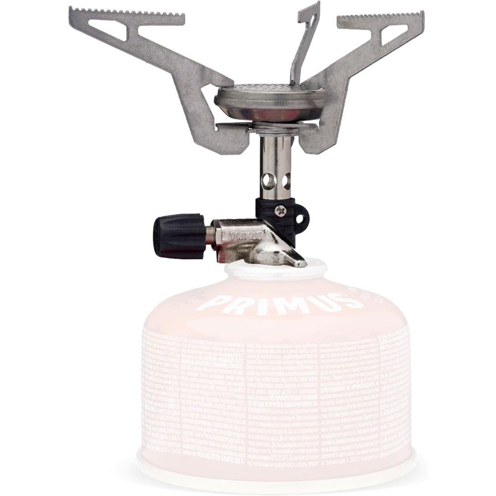 Primus Express Backpacking Stove