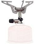 Primus Express Backpacking Stove