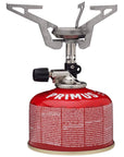 Primus Express Backpacking Stove