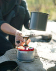 Primus Express Backpacking Stove