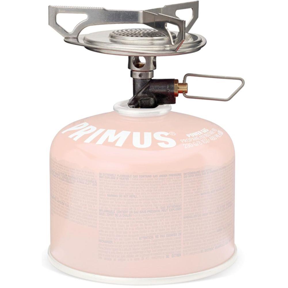 Silva Primus Essential Trail Stove