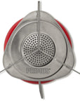 Primus Essential Trail Stove