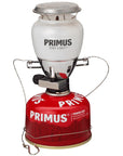 Silva Primus EasyLight Lantern