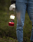 Silva Primus EasyLight Lantern handle