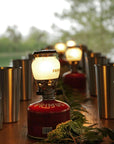 Silva Primus EasyLight Lantern cups
