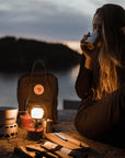 Primus EasyLight Lantern