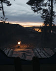 Primus EasyLight Lantern
