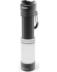Nebo iProtec Pro PopLite Keyring (Black)