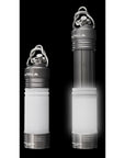 Nebo iProtec Pro PopLite Keyring (Black)