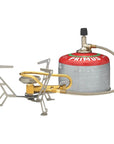 Primus Express Spider Backpacking Stove