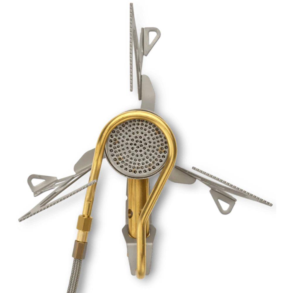 Primus Express Spider Backpacking Stove