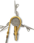 Primus Express Spider Backpacking Stove