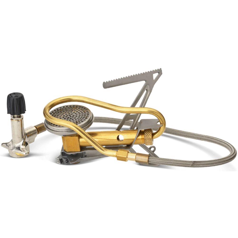 Primus Express Spider Backpacking Stove