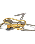 Primus Express Spider Backpacking Stove