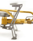 Primus Express Spider Backpacking Stove