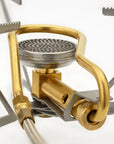 Primus Express Spider Backpacking Stove