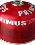 Primus Power Gas 230g
