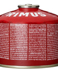 Primus Power Gas 230g