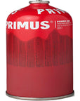 Primus Power Gas 450g