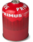 Primus Power Gas 450g