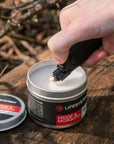 Lifesystems Midge & Mosquito Repellent Candle