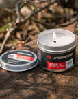 Lifesystems Midge & Mosquito Repellent Candle
