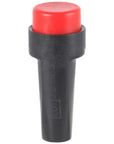 Lifesystems Mini Bite Relief Click