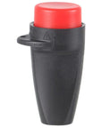 Lifesystems Mini Bite Relief Click