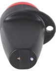 Lifesystems Mini Bite Relief Click