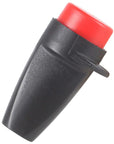 Lifesystems Mini Bite Relief Click