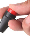 Lifesystems Mini Bite Relief Click