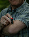 Lifesystems Mini Bite Relief Click