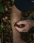 Lifesystems Mini Bite Relief Click