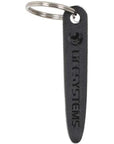 Lifesystems Compact Tick Tweezers