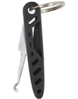 Lifesystems Compact Tick Tweezers