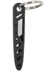 Lifesystems Compact Tick Tweezers