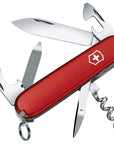 Victorinox Sportsman Swiss Army Knife